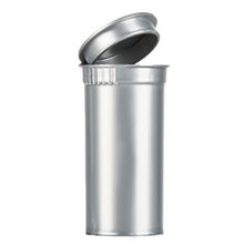 13 Dram Pop Top Bottles Child Resistant