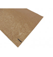 Kraft Stand Up Pouch Bags